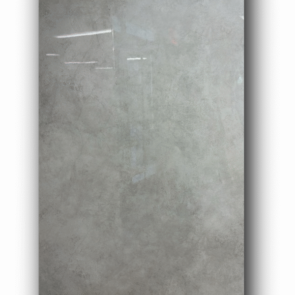 PVC Panel - Grey Marble PVC Panel
