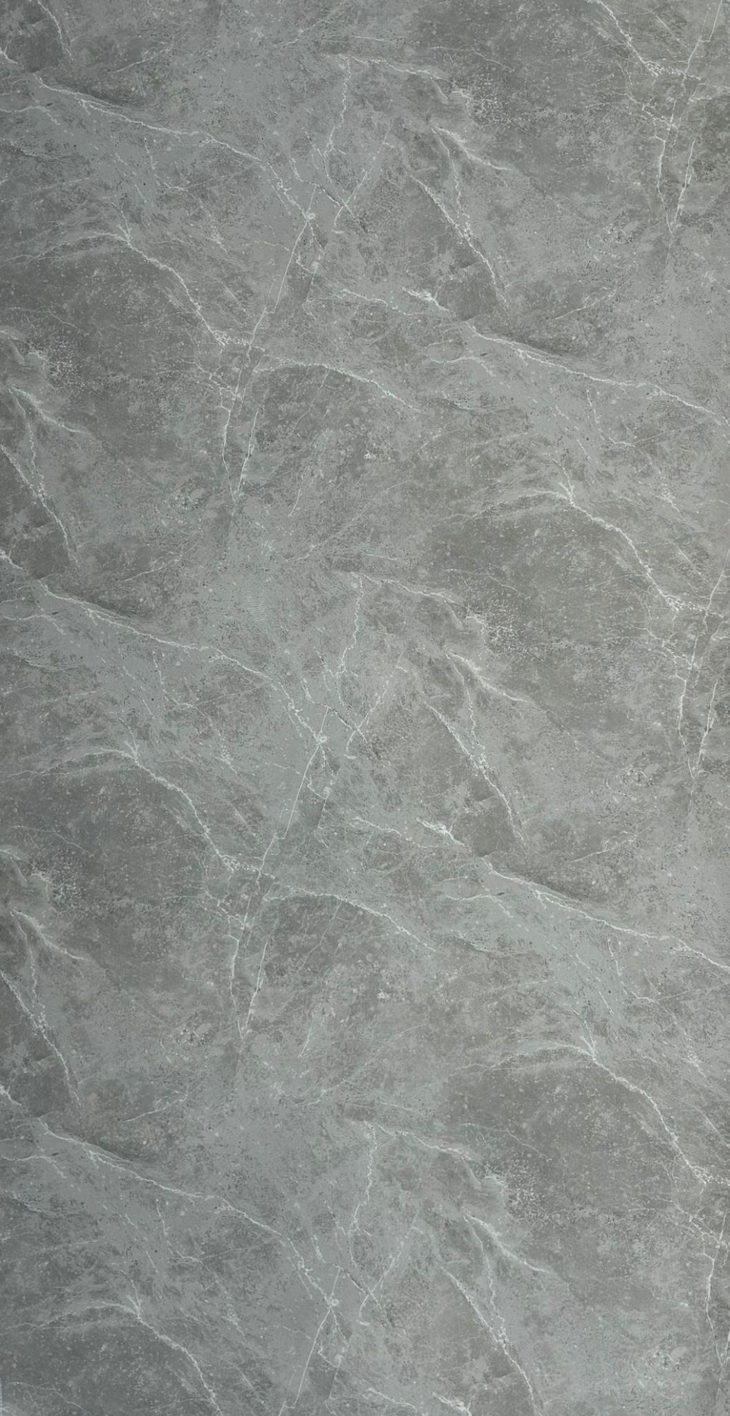 Ash Stone | Ash Stone | - Image 1