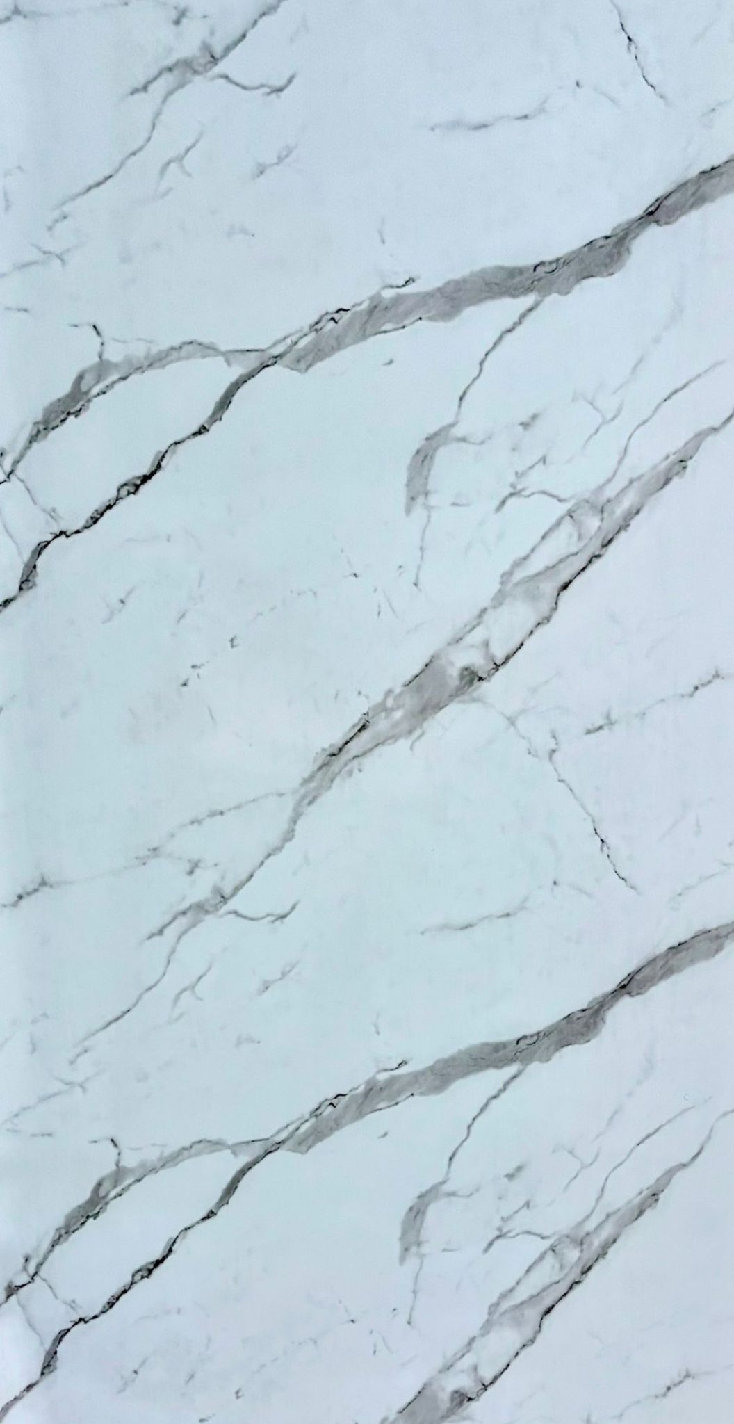 Carrara | Carrara | - Image 1