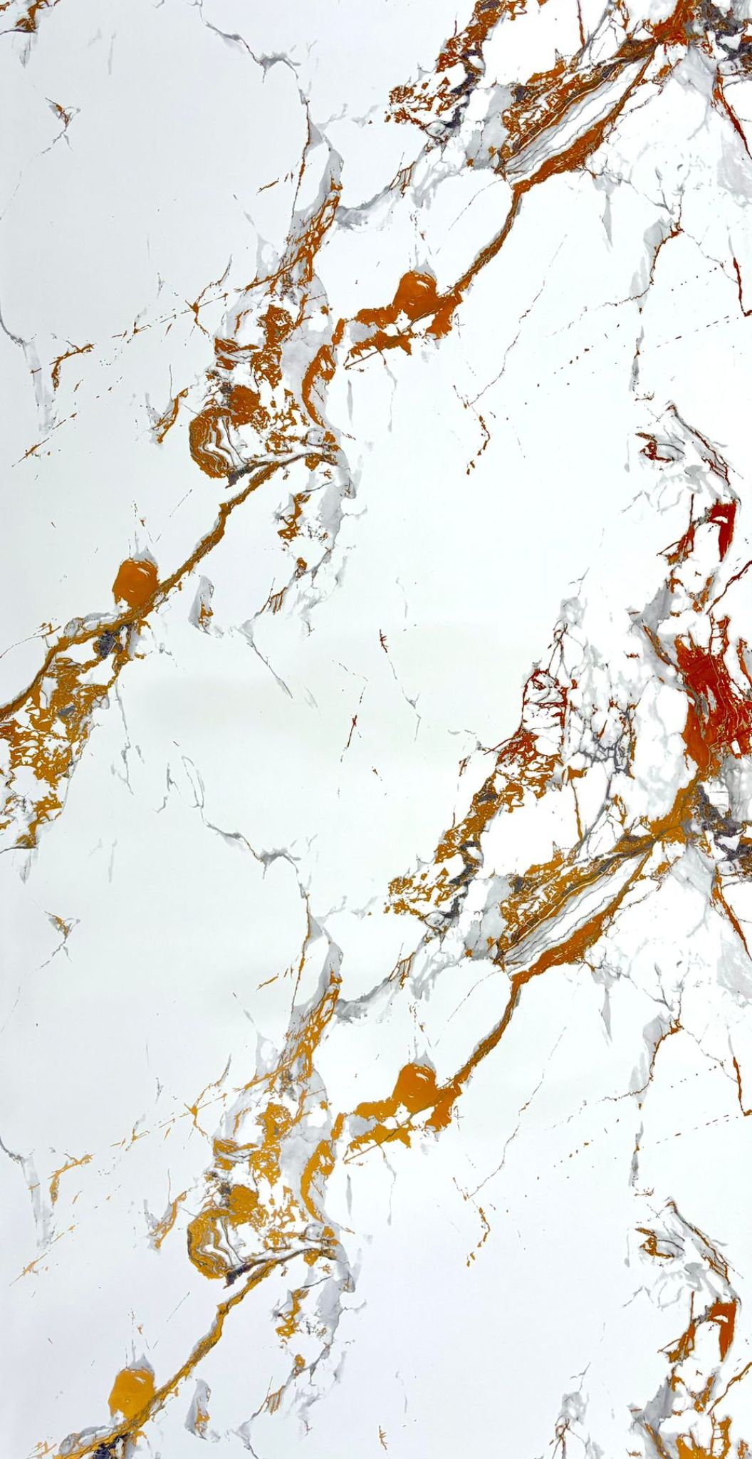 Stone Gold Golden Stone | - Image 1