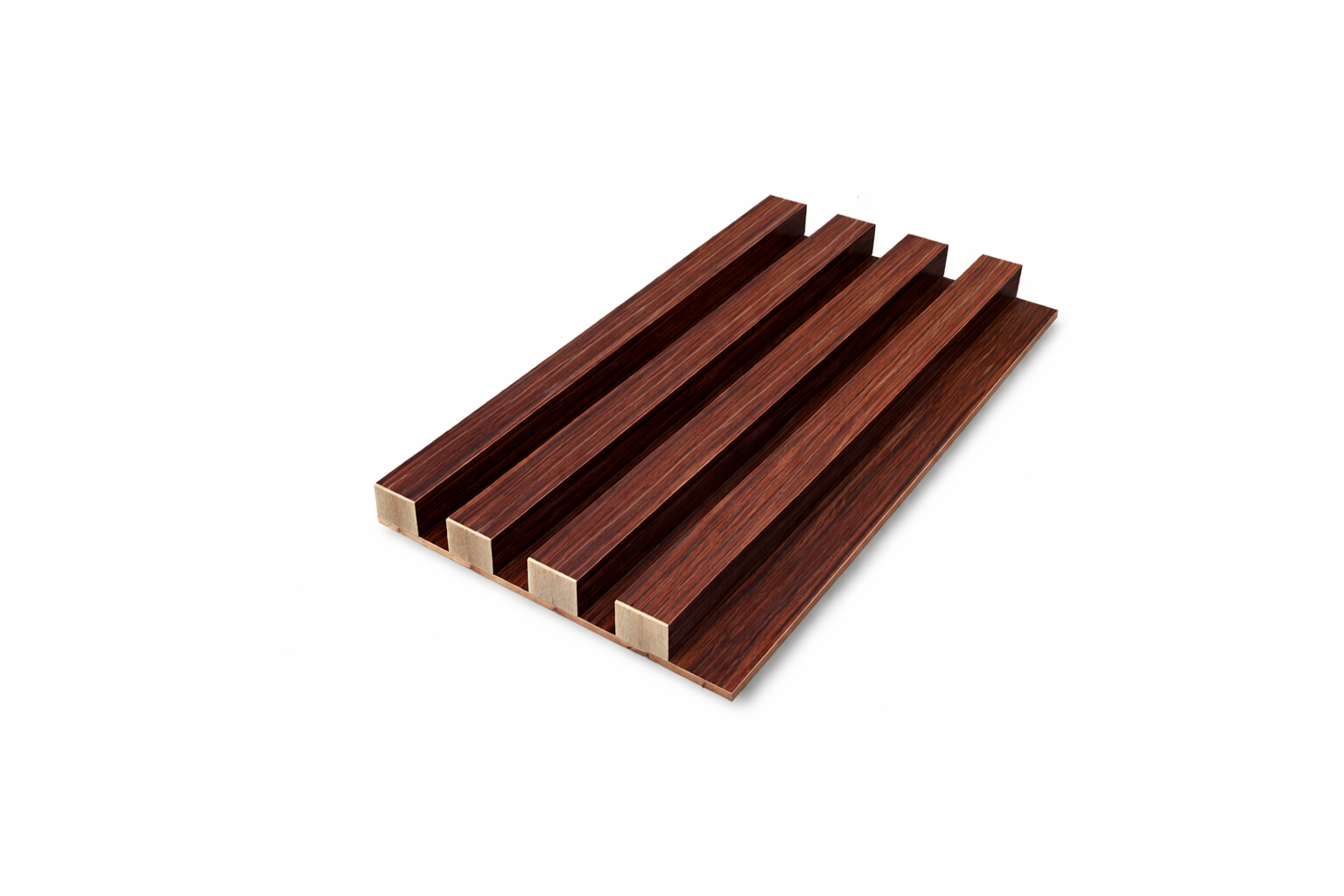 Wenge Wood Wenge Wood - Image 1